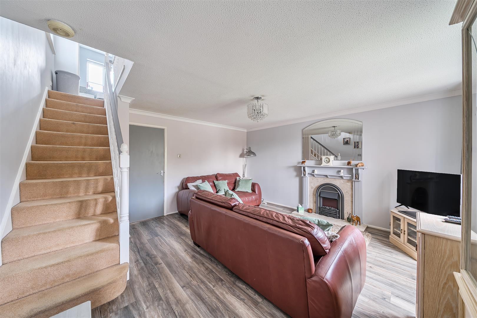Porth Y Waun, Gowerton, Swansea, SA4 3BJ